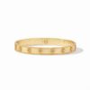 Picture of Julie Vos Soleil - Soleil Stacking Bangle Bracelet