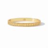 Picture of Julie Vos Trieste - Trieste Bangle Bracelet