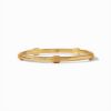 Picture of Julie Vos Windsor - Windsor Bangle