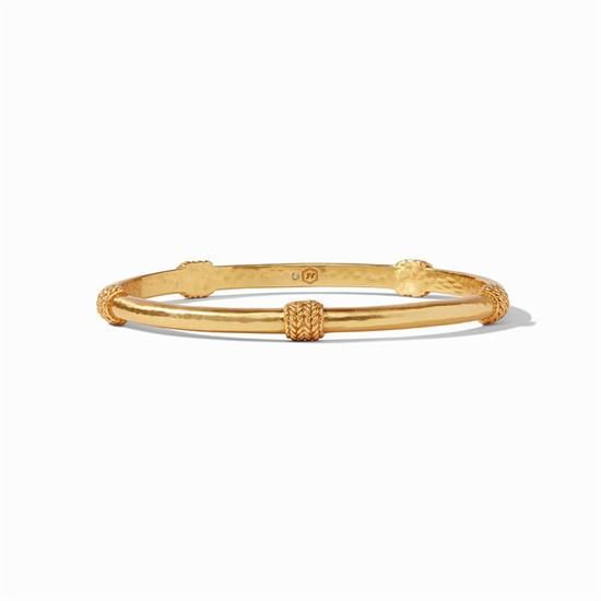Picture of Julie Vos Windsor - Windsor Bangle
