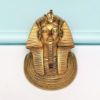 Picture of 1976 MMA (Metropolitan Museum Of Art) King Tut Pendant