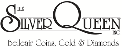 The Silver Queen, Inc.