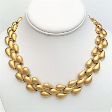 Picture for category Necklaces