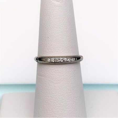 Picture for category Bridal