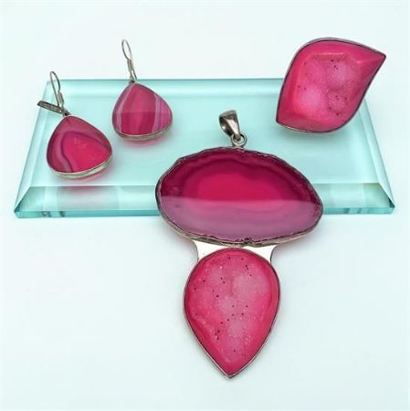 Picture for category Earrings