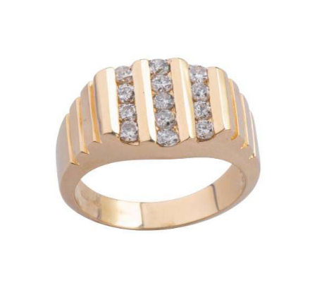 Picture for category For Him