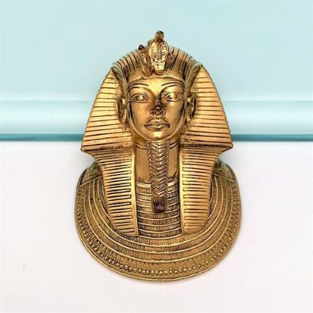 Picture for category Charms & Pendants