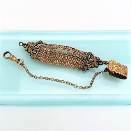 Picture for category Chains