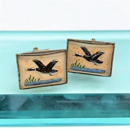 Picture for category Cufflinks & Studs