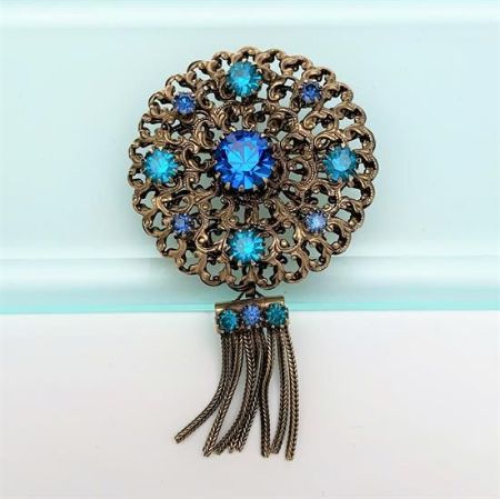 Picture for category Charms & Pendants