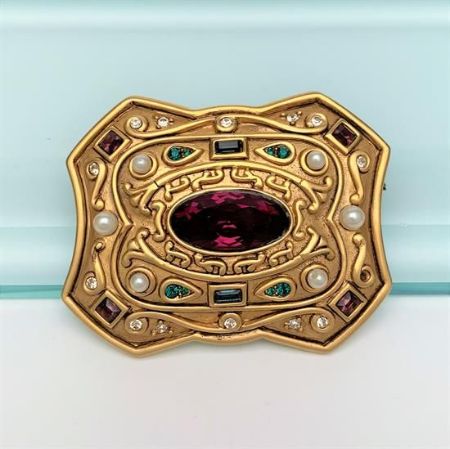 Picture for category Brooches & Pins