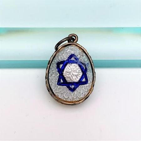 Picture for category Charms & Pendants