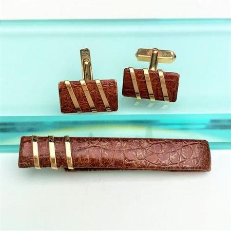 Picture for category Tie Clips