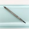 Picture of Vintage Sterling Silver Mechanical Chatelain Pencil (Working)