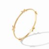 Picture of Julie Vos Butterfly - Butterfly Bangle