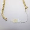Picture of 14K Yellow Gold 3.50 CT Diamond Bracelet
