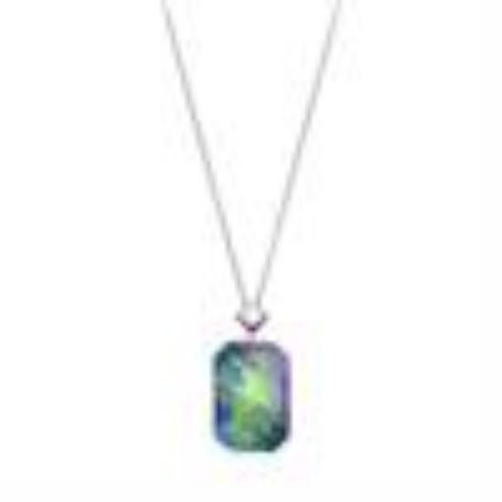Picture of Swarovski - 'Gisele' Necklace