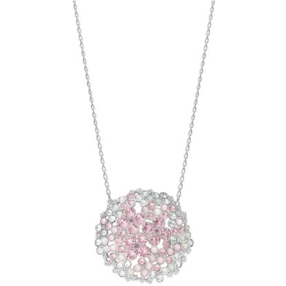 Picture of Swarovski - 'Cherie' Necklace