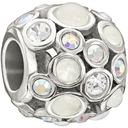 Picture of Chamilia - Captivate Crystal Swarovski