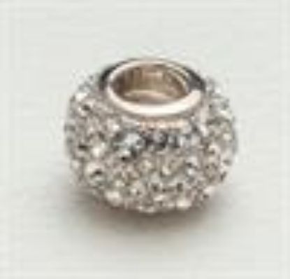 Picture of Chamilia - Jewel/Clr Kalaidoscop