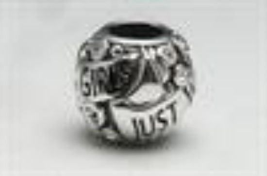 Picture of Chamilia - Girls Just Wanna Have Fun