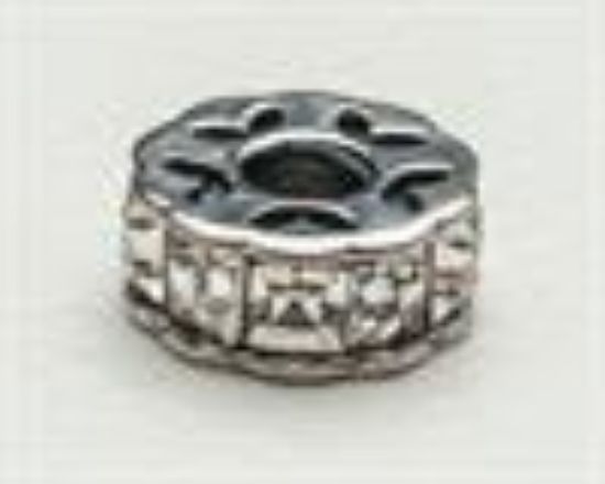 Picture of Chamilia - Spark Crystal