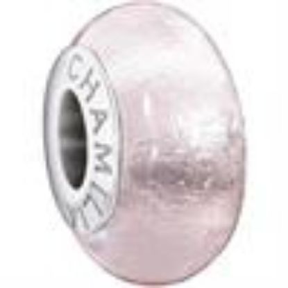 Picture of Chamilia - Blush Metalic Collect