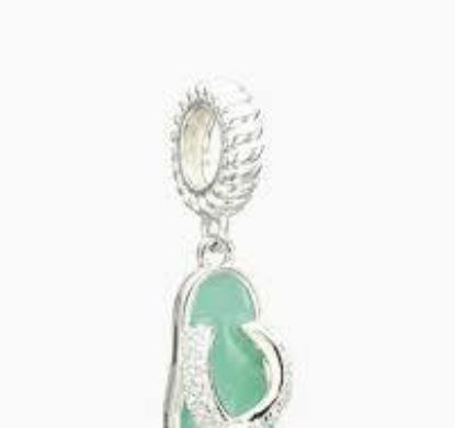 Picture of Chamilia - Toes In The Sand