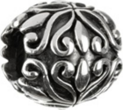 Picture of Chamilia - Floral