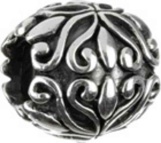 Picture of Chamilia - Floral