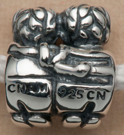 Picture of Chamilia - Brothers