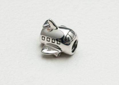 Picture of Chamilia - Ready For Take Off