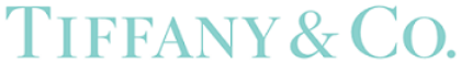 Tiffany & Co.