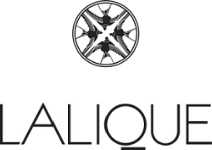 Lalique