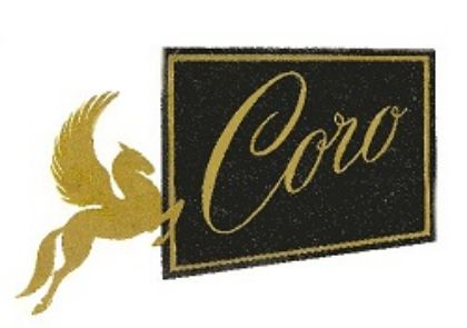 Coro