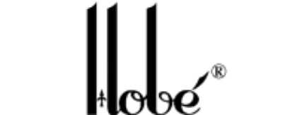 Hobé Laboratories 