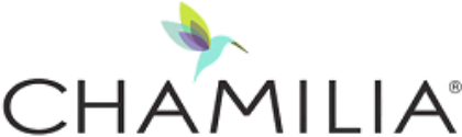 Chamilia