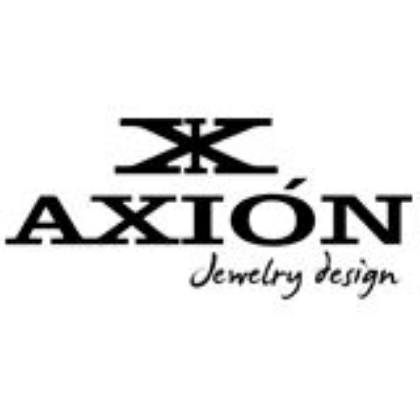 AXION 