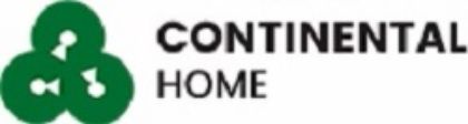 Continental Home