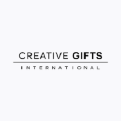 Creative Gifts