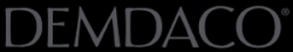 Demdaco 