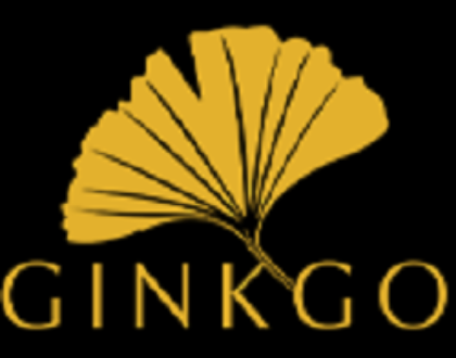 Ginkgo International, Ltd.