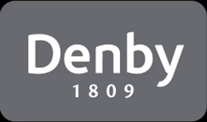 Denby Pottery, Langley Mill