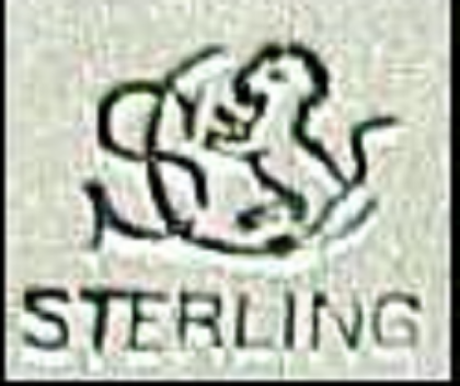 Frank W. Smith Silver Co.