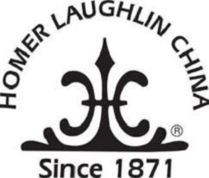 Homer Laughlin China