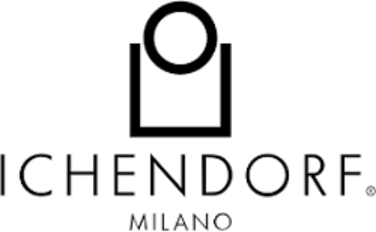 Ichendorf Milano
