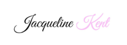 Jacqueline Kent