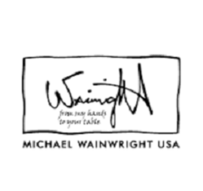 Michael Wainwright