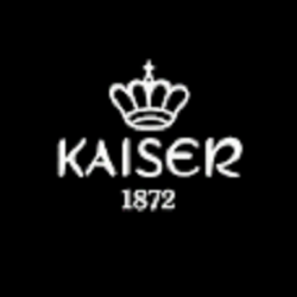 Kaiser