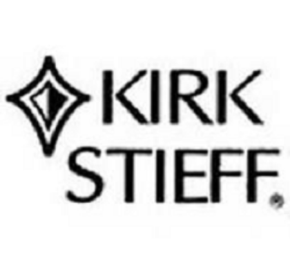 Kirk Stieff